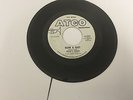 Aesops Fables ?Aesop's Fables ?– The Truth / slow easy RARE PROMO FUNK SOUL VG-