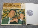 Philips SAL 3538: Beethoven, LSO, Szeryng violin
