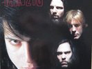 DANZIG II - Lucifuge (LP, European Version)