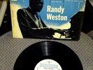 RANDY WESTON Plays Cole Porter in a Modern Mood 10