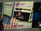 JIMI HENDRIX LAST AMERICAN CONCERT LP NM LIVE IN CONCERT IN MAUI HAWAII