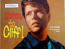 CLIFF RICHARD - 