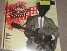 JERK BOOM BAM VOL 6 -15 GREASY SOUL DANCE FLOOR FILLERS