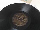 THE BEATLES PLEASE ME PLEASE ME GOLD&BLACK DICK JAMES 1963 1ST MONO PARLOPHON