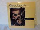 Eric Leeds ?– Times Squared  LP  Paisley Park ?– 7599-27499-1 (Prince )