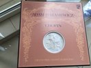 COPIN/ HARASIEWICZ, GRANT PRIX BOX, 14 LP`s Philips Stereo 6747017 NM/EX