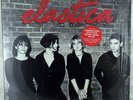 ELASTICA s/t ORIG 12