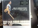 Bruce Springsteen & E Street Band Live/1975-85. Columbia C5X 40558. 5LP'sSealed.