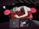 Pulp ?– This Is Hardcore UK Original Indie 2LP 1998 + insert