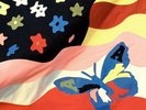 THE AVALANCHES - WILDFLOWER-DELUXE EDITION   VINYL LP NEW+