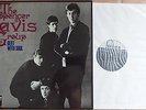 The Spencer Davis Group - Beat With Soul RARE Orig. Fontano Stern Musik RARE NM