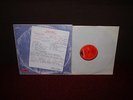 SECOND HAND Reality LP 1968 POLYDOR 1st Press AMAZING PSYCH RARITY