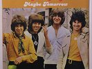 IVEYS: Maybe Tomorrow / Daddy's A Millionaire 45 (M- repro PS, disc close to M-