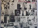 ROLLING STONES Exile On Main St - Original UK Double LP + Inners - Bill Wyman