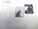 OPAL Happy Nightmare Baby LP 1987 Rough Trade ROUGH 116 David Roback MAZZY STAR