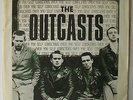 The Outcasts - 