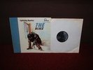 LIGHTNIN HOPKINS The Blues LP 1965 FONTANA MONO 1st Press MINT
