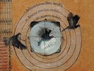 FATES WARNING - THEORIES OF FLIGHT  2 VINYL LP+CD NEU