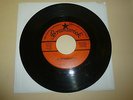 NORTHERN SOUL 45 RPM RECORD - THE SWEETHEARTS - BRUNSWICK 55237