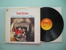 Bob Dylan - Subterranean Homesick Blues, NL 1967, LP, Ri, Vinyl: vg-