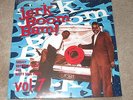 JERK BOOM BAM VOL 7 -16 GREASY SOUL DANCE FLOOR FILLERS