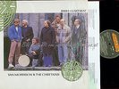 LP-Van Morrison & THE CHIEFTAINS ?– IRISH HEARTBEST