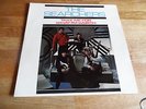 SEARCHERS - Take me for what I'm worth - LP