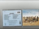 LEON RUSSELL - Stop All That Jazz - (1974) U.K.-CD
