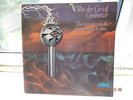 Van Der Graaf Generator - The Least We Can Do Is Wave To Each Other (Charisma)
