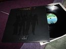 Status Quo - Hello - UK Rock LP 1973 + Poster