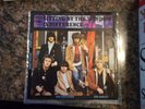 Moby Grape - Sitting By The Window/Indifference - Red Columbia Label - VG+/NM