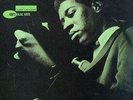 GREEN, GRANT-GREEN STREET-VINYL LP BLUE NOTE NEU
