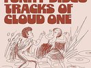 CLOUD ONE-FUNKY DISCO TRACKS OF CLOUD ONE-VINYL LP  NEU