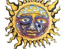 SUBLIME-40OZ TO FREEDOM (GATE) (LTD) (LENT)-VINYL LP (2)  NEU