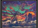 Inter Arma - Paradise Gallows DOUBLE VINYL LP NEW/ MINT (8TH JULY)