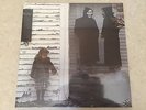 BRAND NEW - The Devil and God Are Raging Inside Me, 2LP BLACK VINYL Gatefold NEW