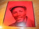 WAYNE WADE - FIRE FIRE - JA ISSUE - VIVIAN JACKSON - EXCELLENT-