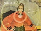  LP Arabic SABAH rare issue EX- ? Philips 633704