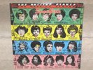 Rolling Stones 