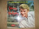 johnny hallyday