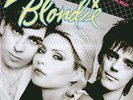 BLONDIE 