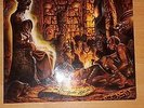 BLIND GUARDIAN - Tales From The Twilight World (No Remorse Records)