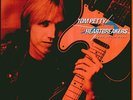 TOM PETTY AND THE HEARTBREAKERS 