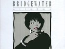 DEE DEE BRIDGEWATER 