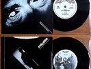 ThE CuRe -  VERY RARE 1ST PRESS  7' -  **Killing An Arab** SMALL WONDER PRESS 