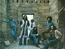 COUNTRY RADIO - LIVE - 1972 VINYL LP - GREG QUILL, KERRYN TOLHURST- AUSTRALIA