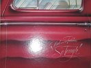 CARL & THE PASSIONS-SO TOUGH/BEACH BOYS-PET SOUNDS-US REPRISE DOUBLE G/F LP
