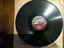 LITTLE WALTER AND HIS JUKES     CHECKER 78 rpm     OFF THE WALL
