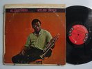 MILES DAVIS Milestones JAZZ Mono LP COLUMBIA CL-1193  6 eye DG  1B/ 1C
