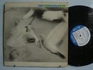 DONALD BYRD Free Form LP BLUE NOTE BST 84118  NY RVG Herbie Hancock